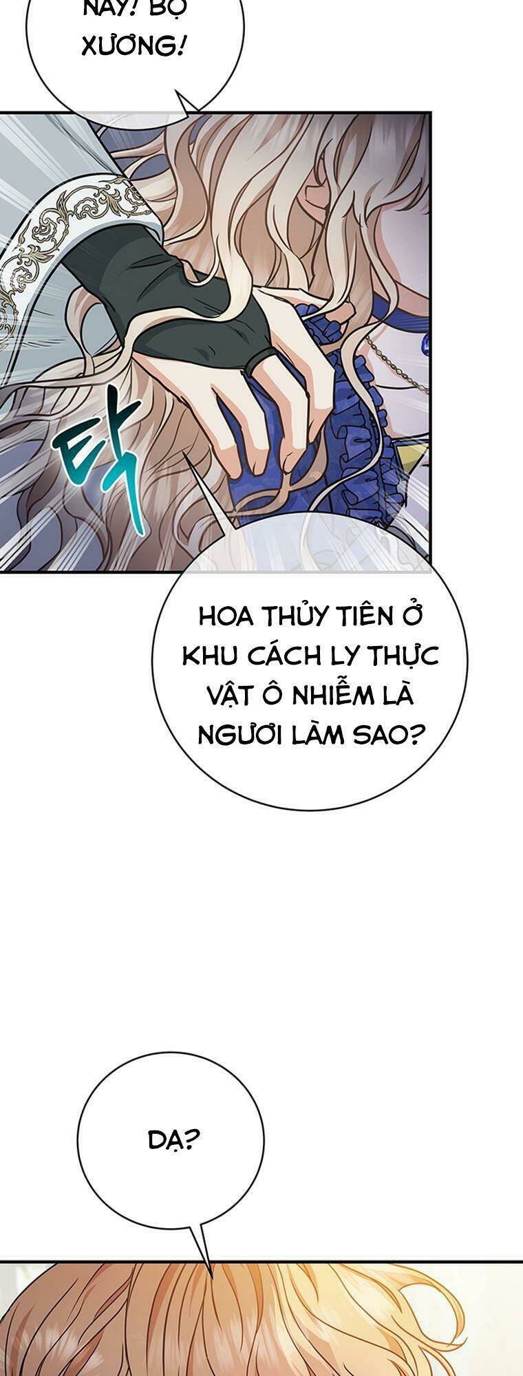 Trang 63