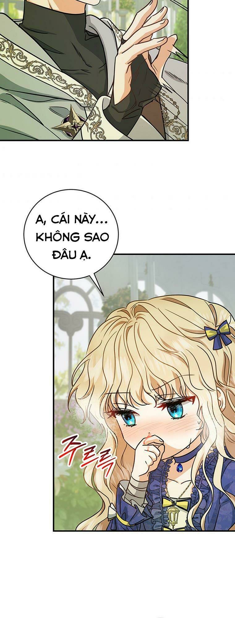 Trang 65