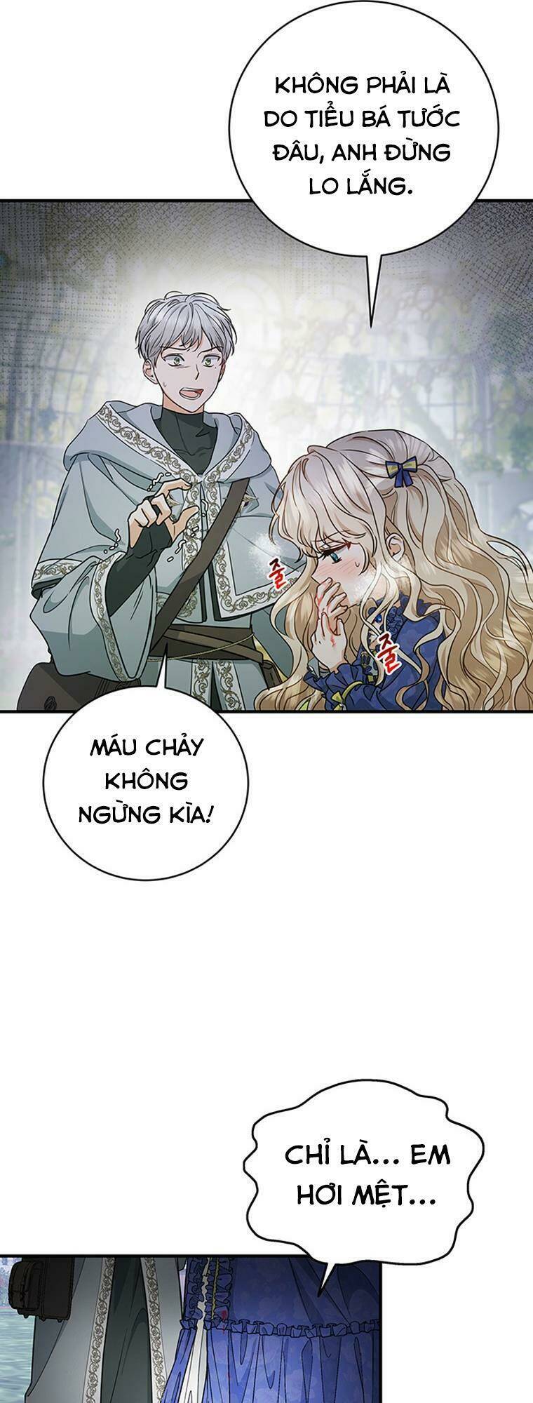 Trang 66