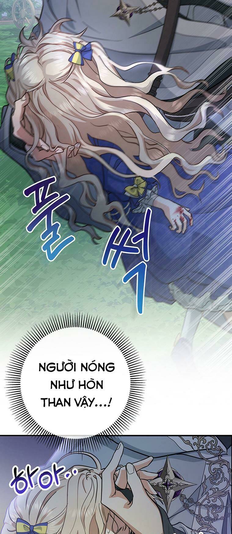 Trang 68