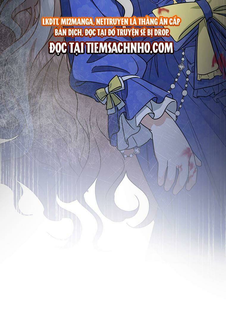 Trang 71