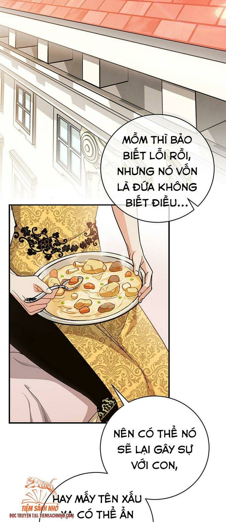 Trang 41