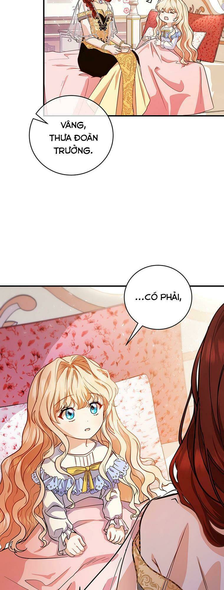 Trang 49