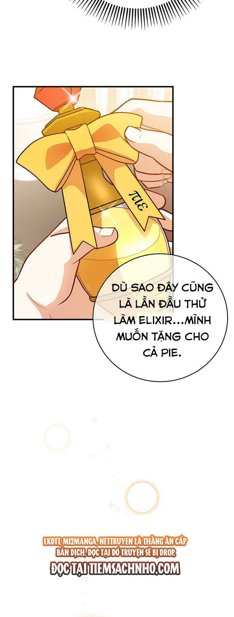 Trang 62
