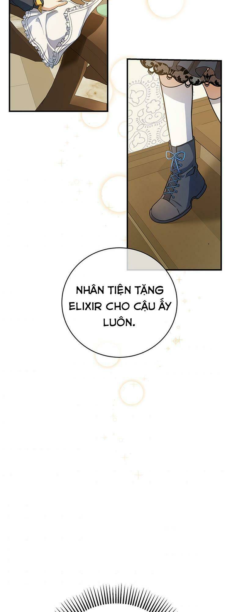 Trang 64