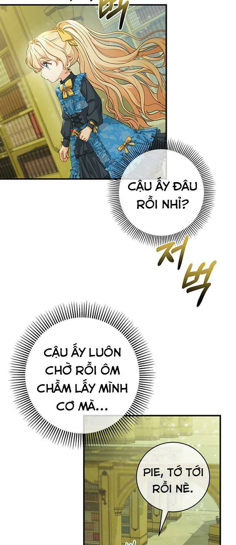 Trang 68