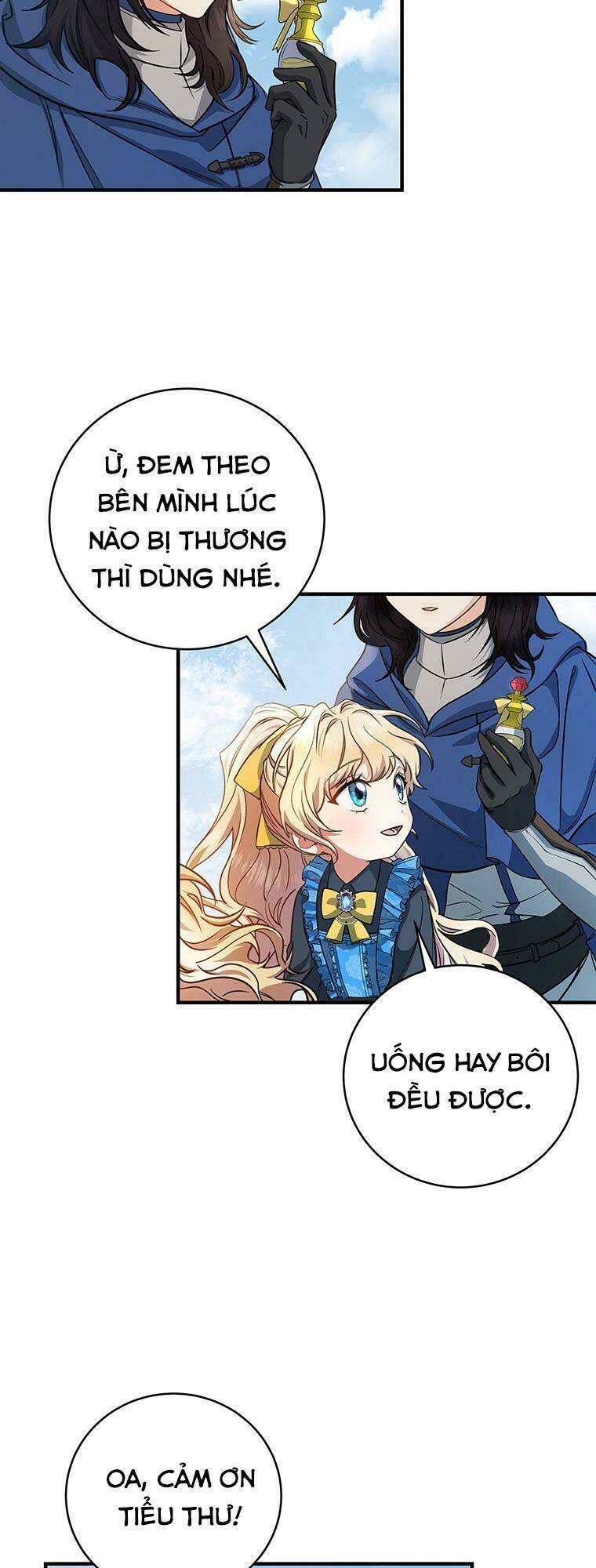 Trang 40