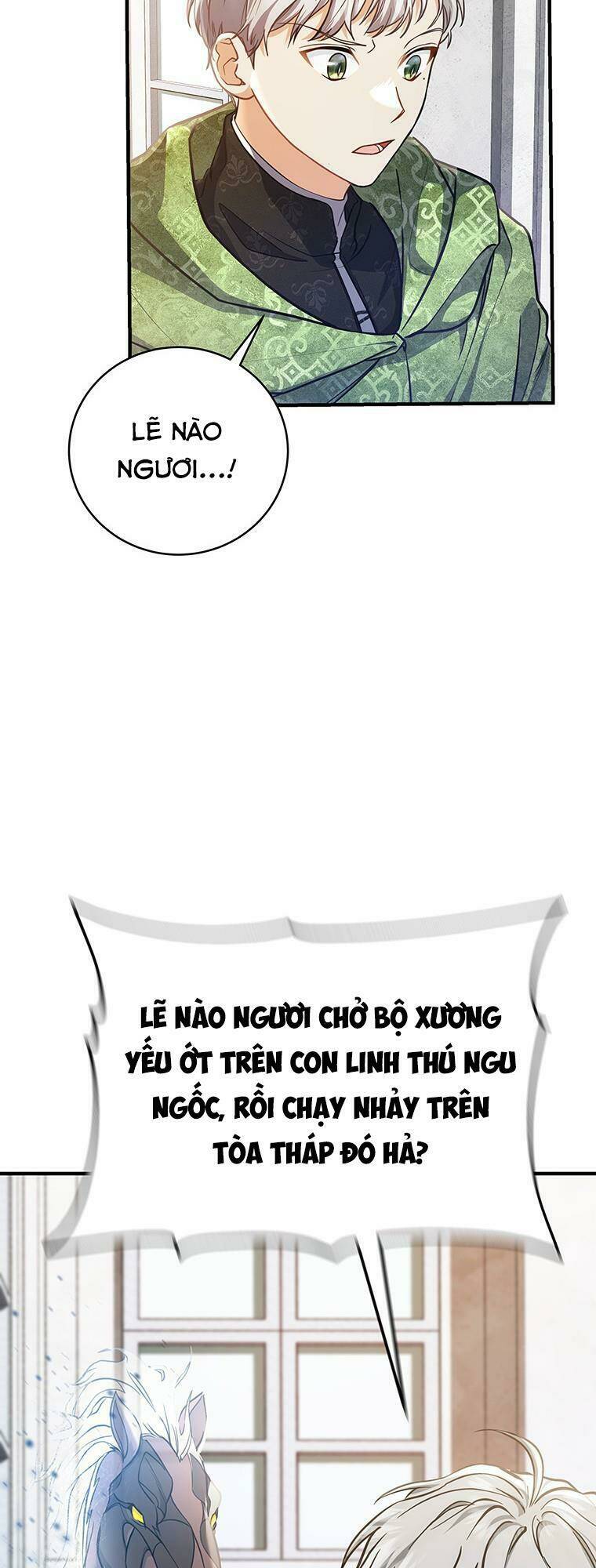 Trang 50