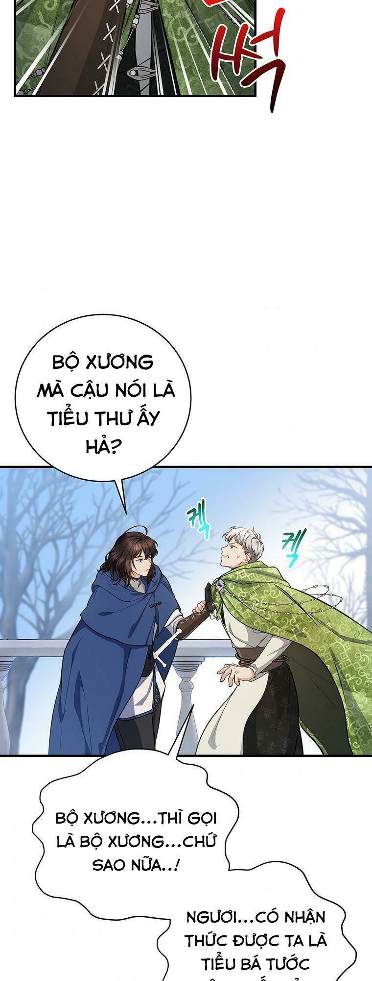 Trang 52