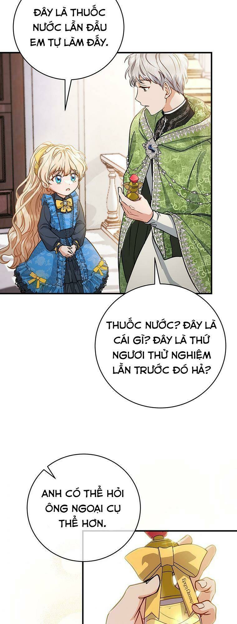 Trang 57