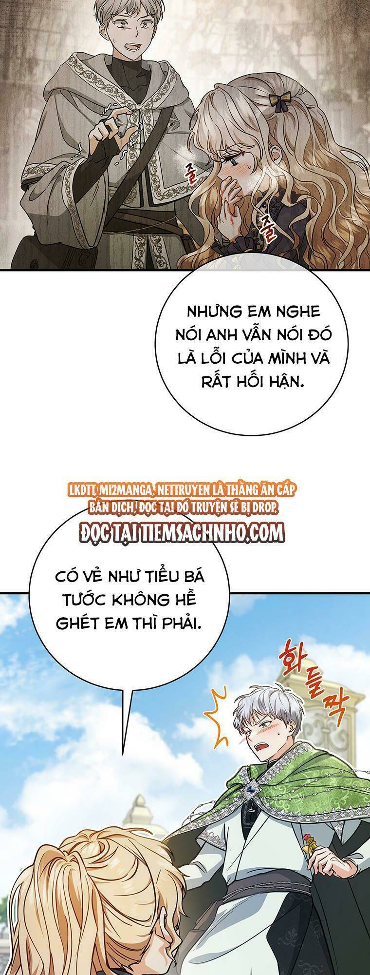Trang 60