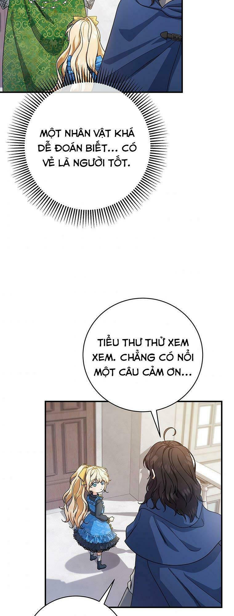 Trang 63