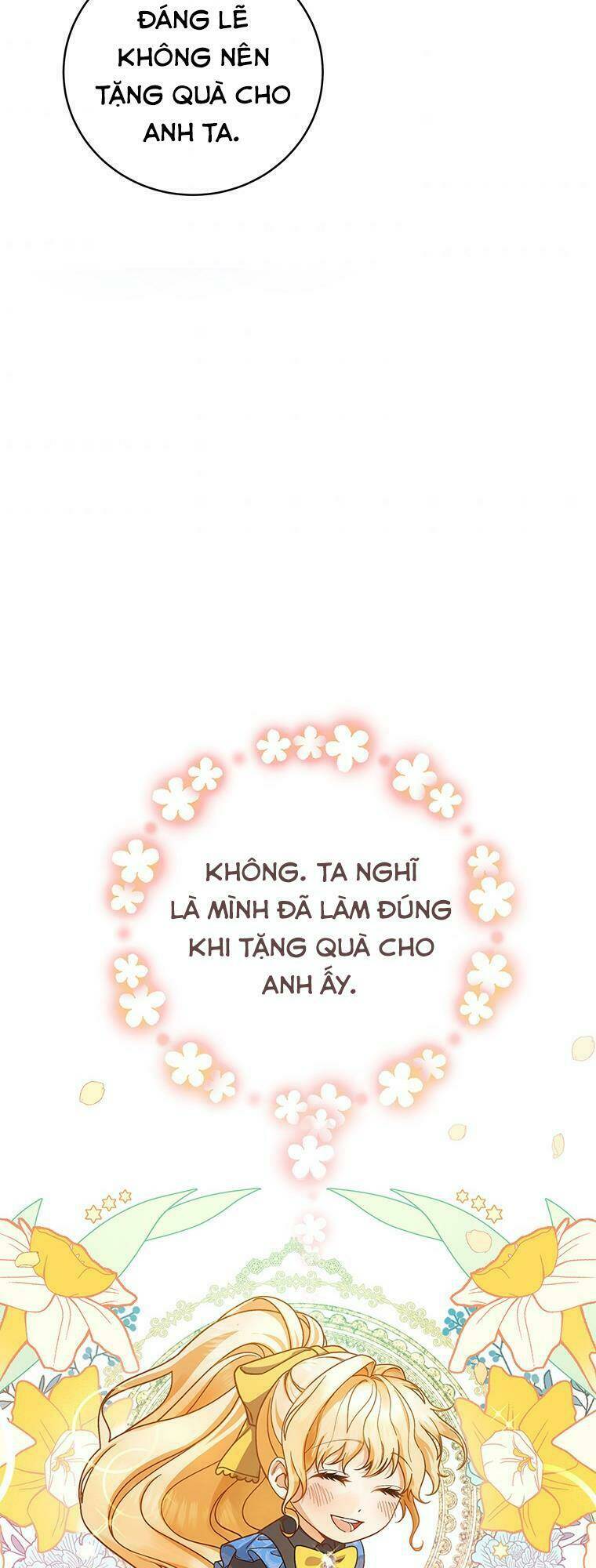 Trang 64
