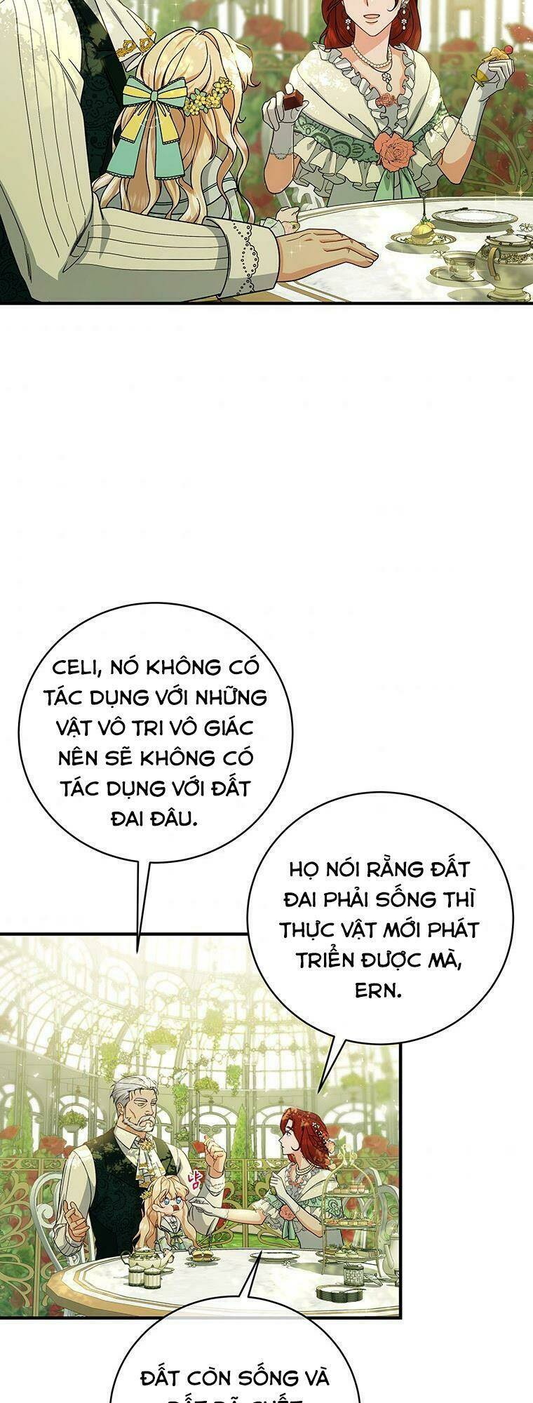 Trang 69