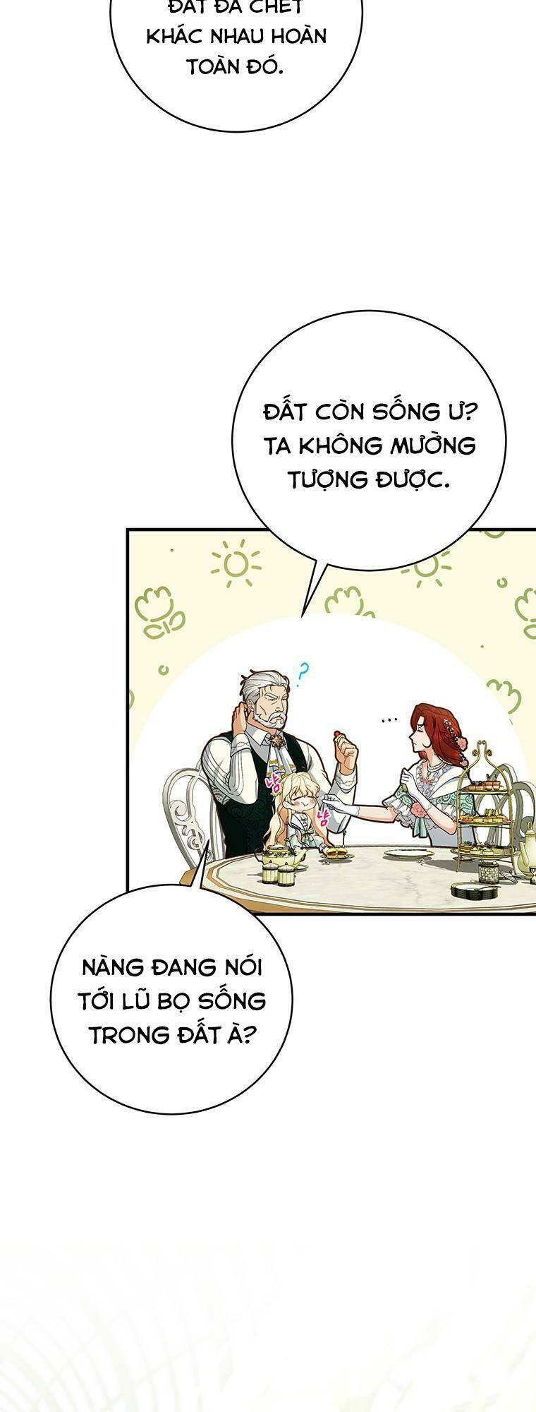 Trang 70
