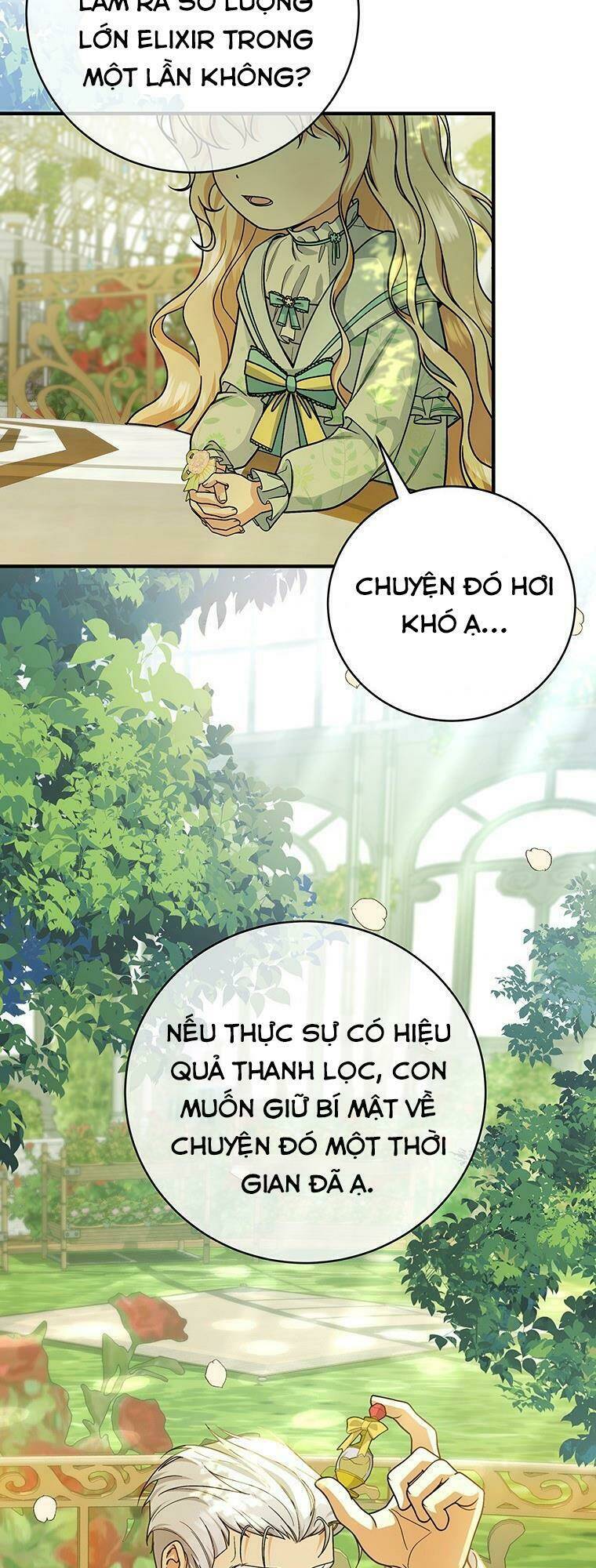 Trang 74