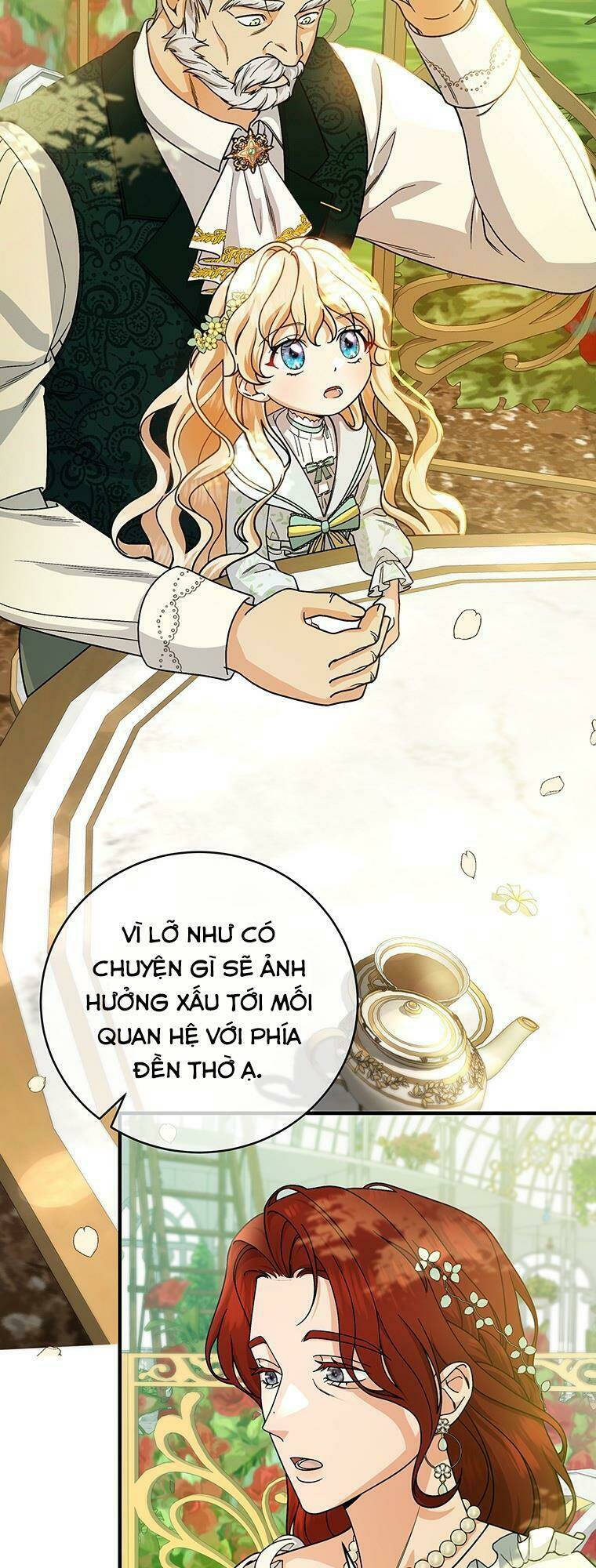 Trang 75
