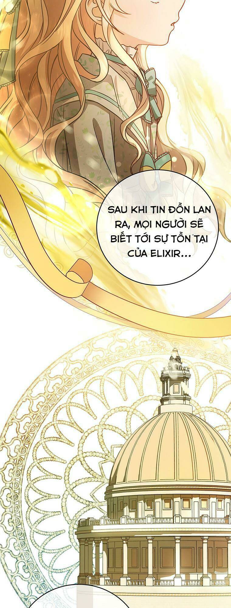 Trang 77