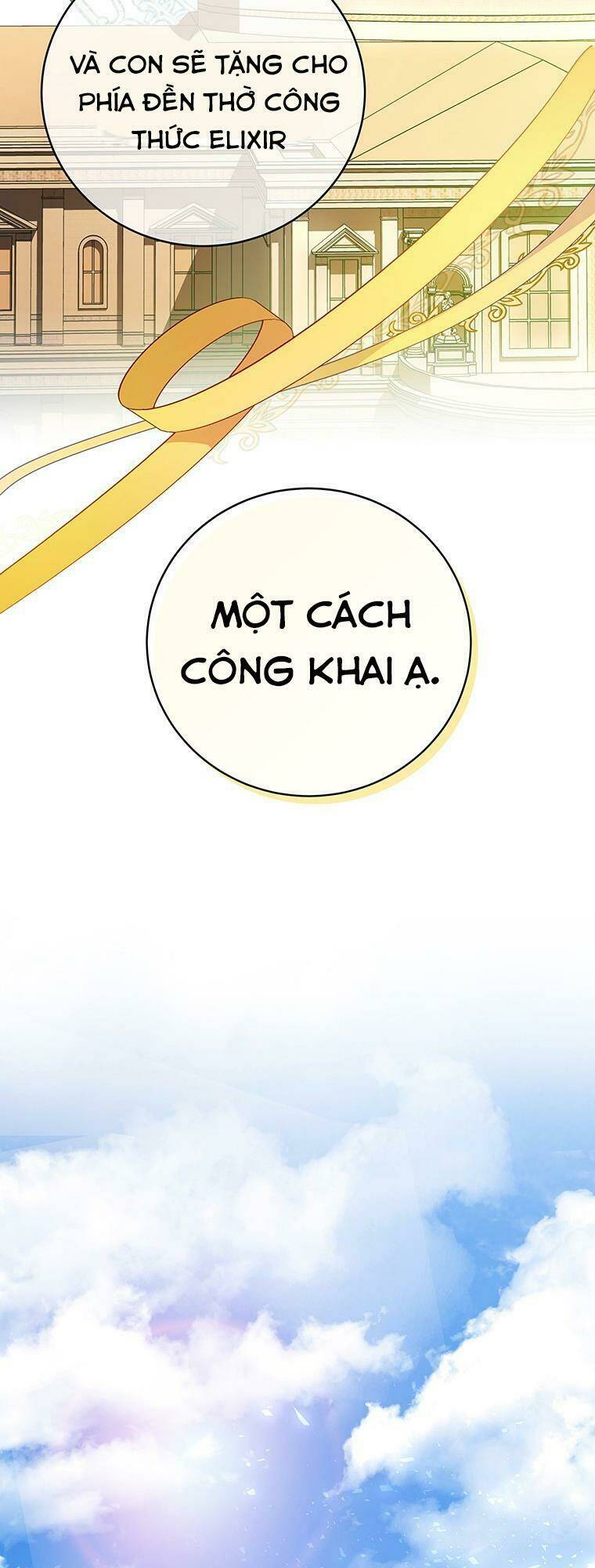 Trang 78