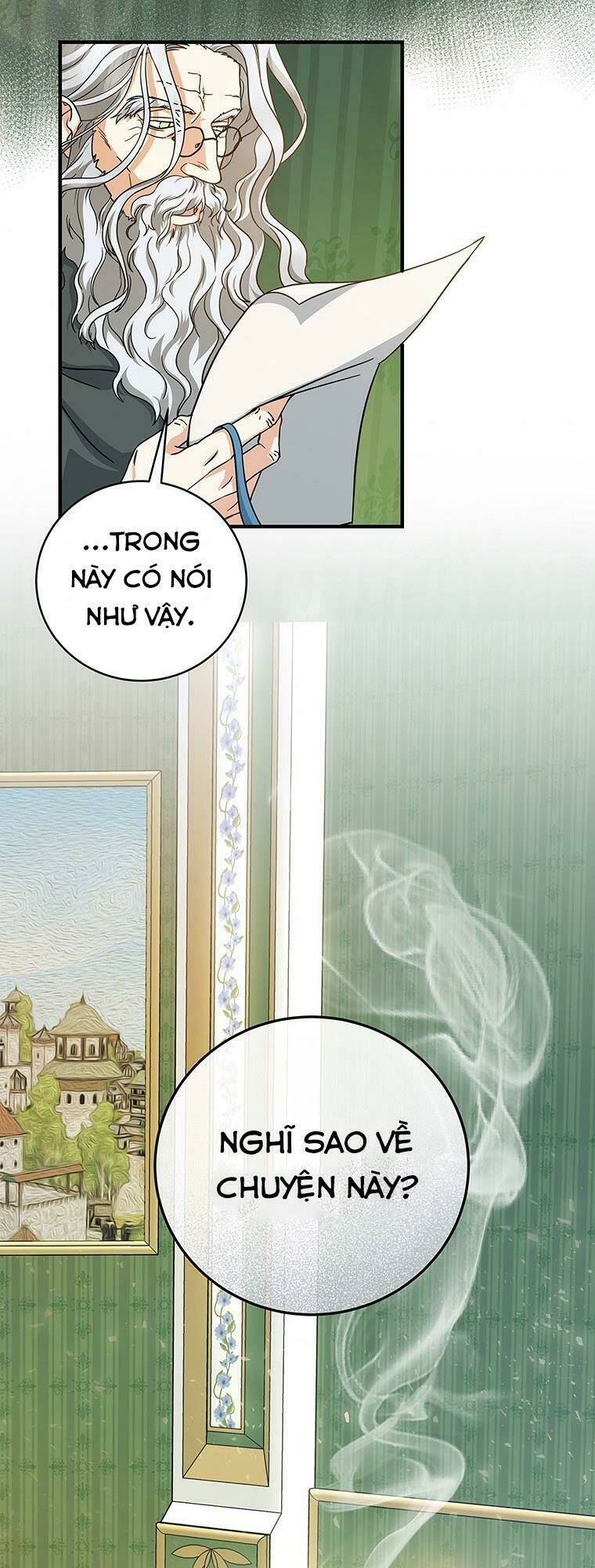 Trang 80