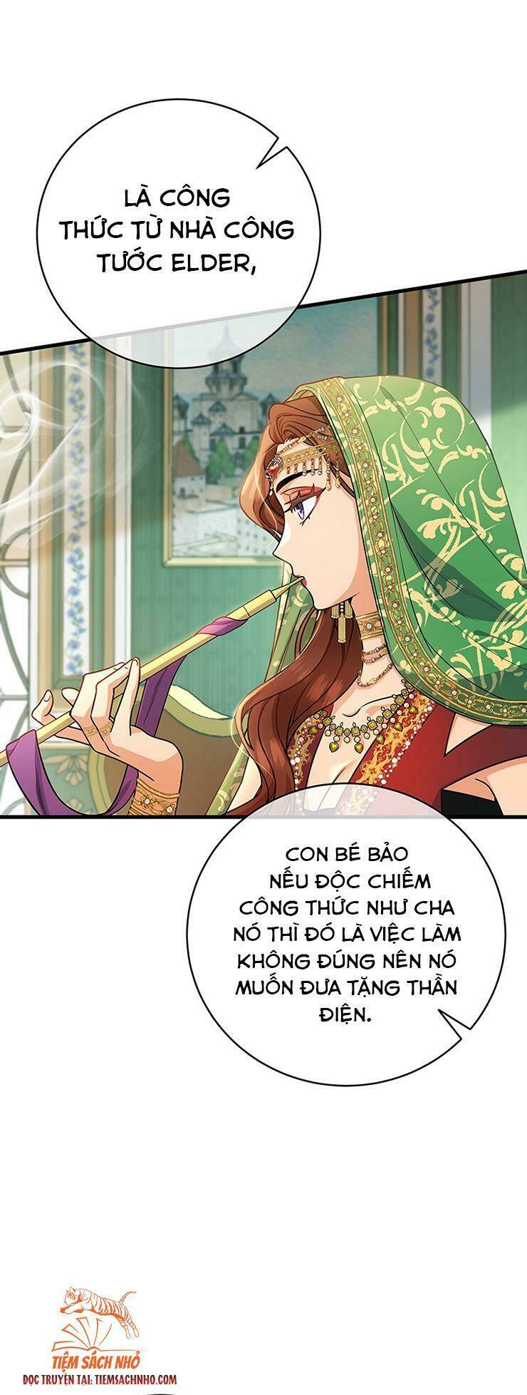 Trang 12