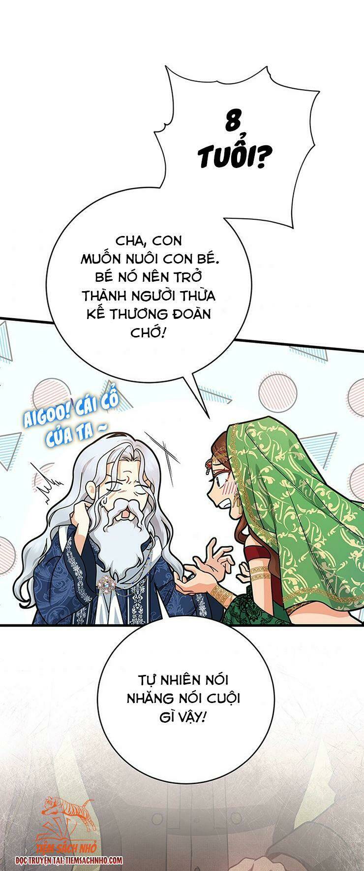 Trang 27