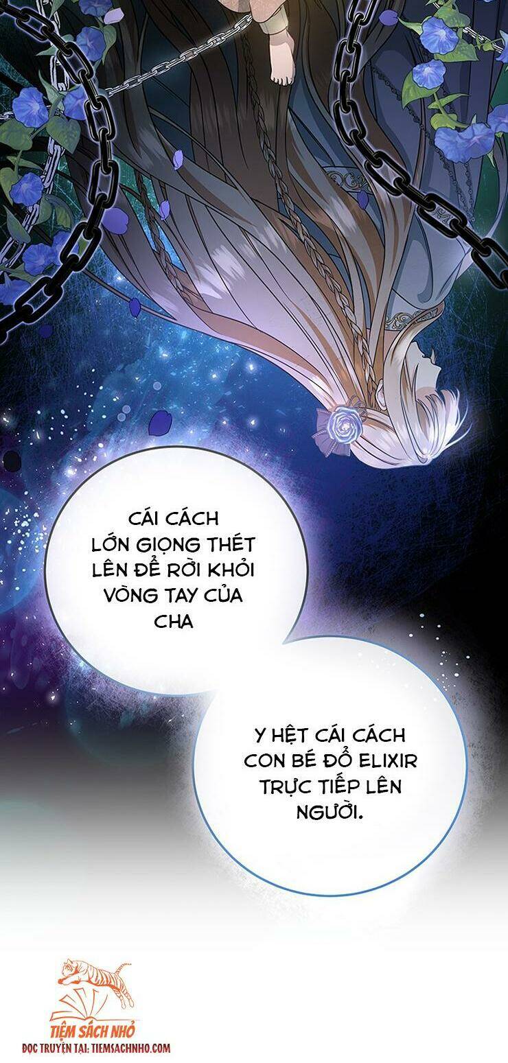 Trang 41