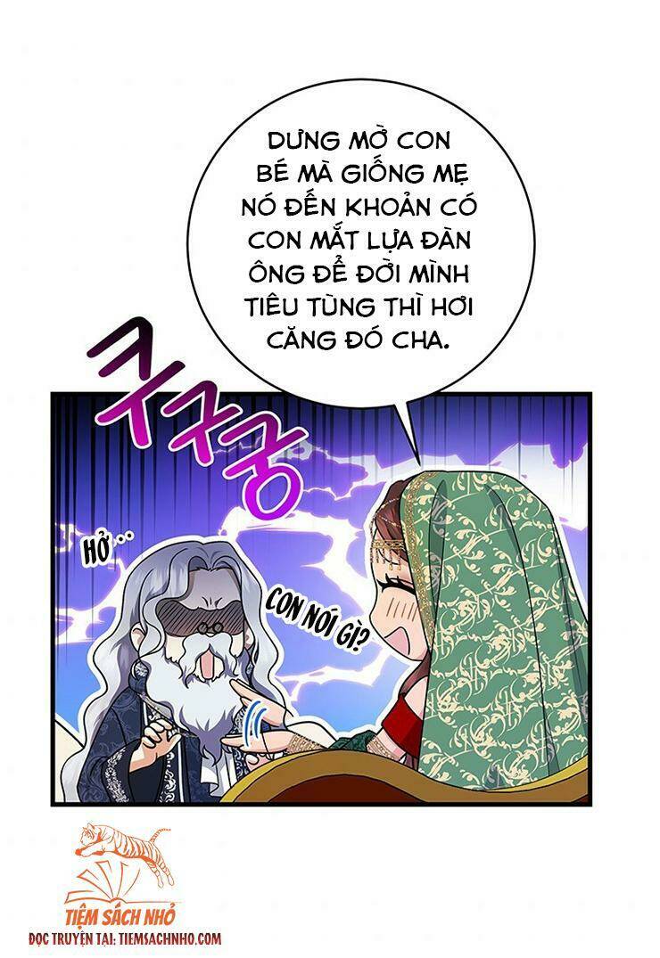 Trang 42