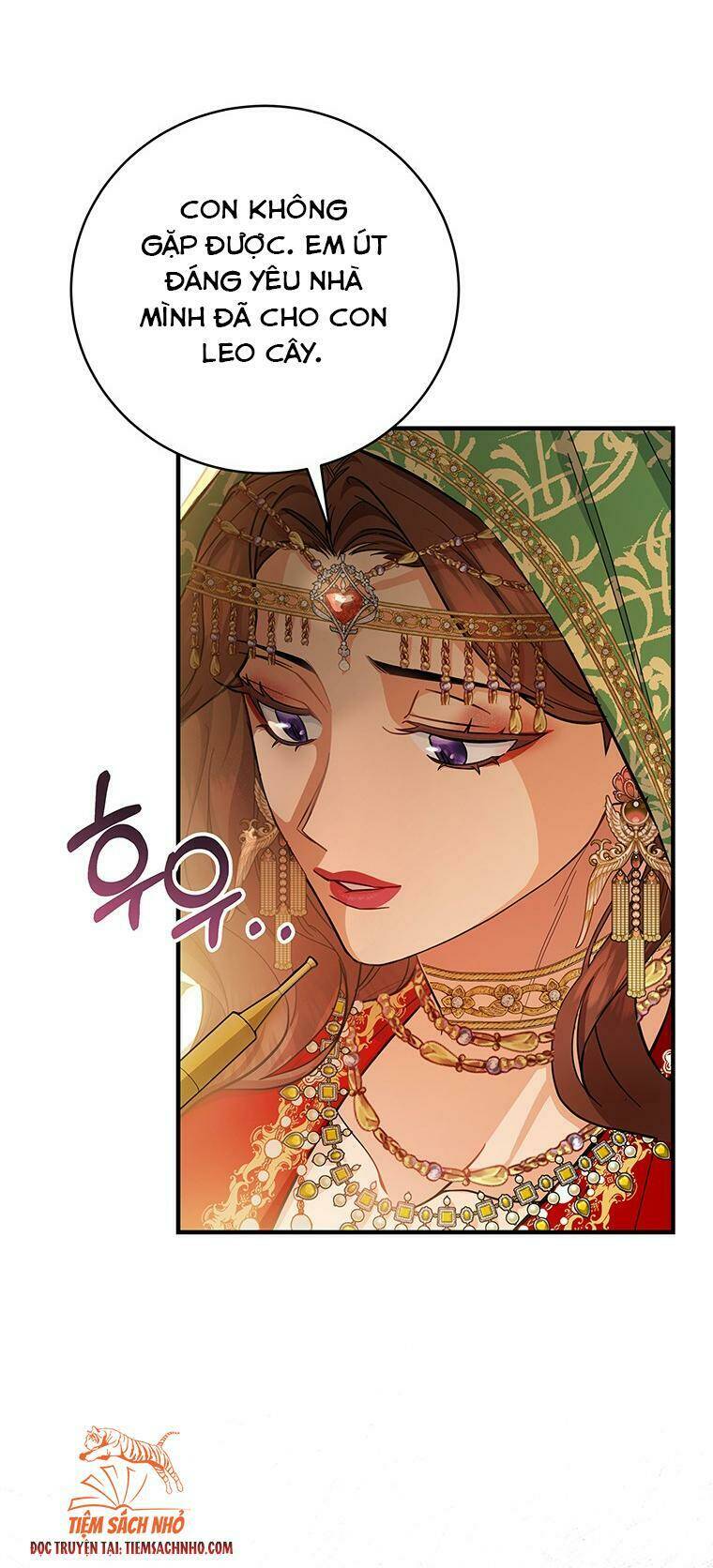 Trang 49