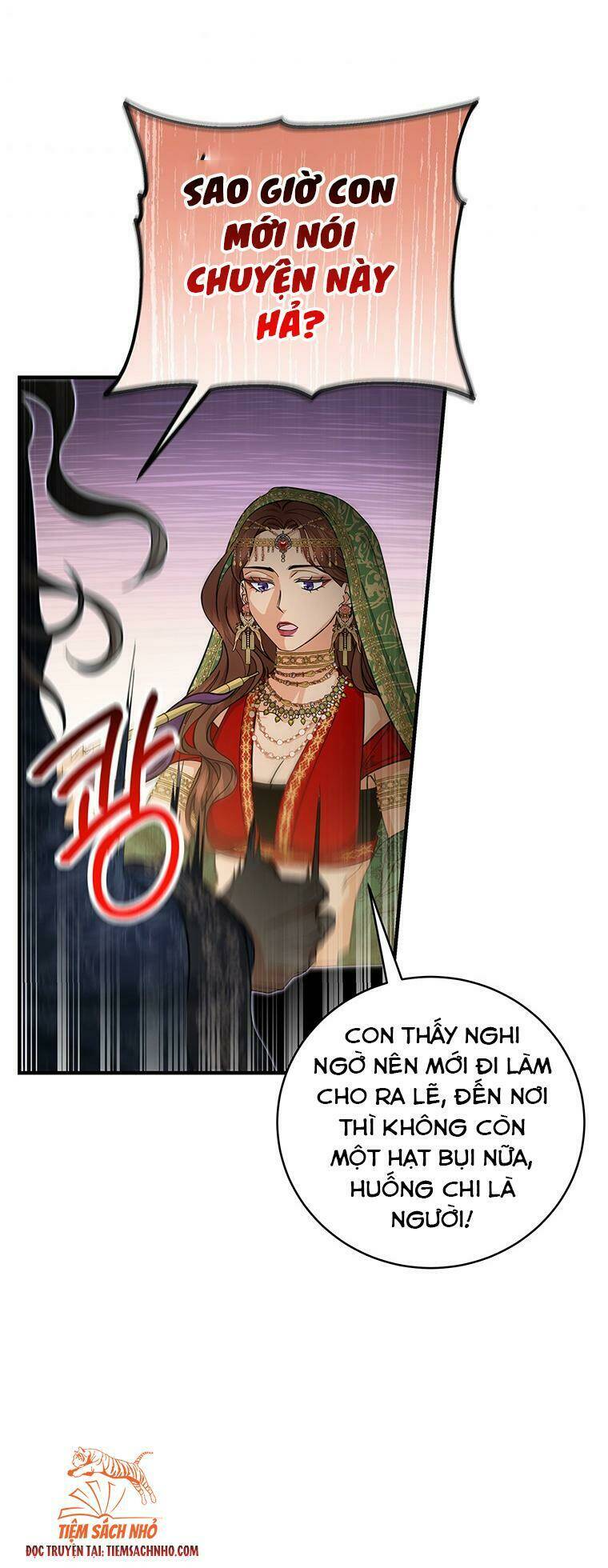 Trang 51