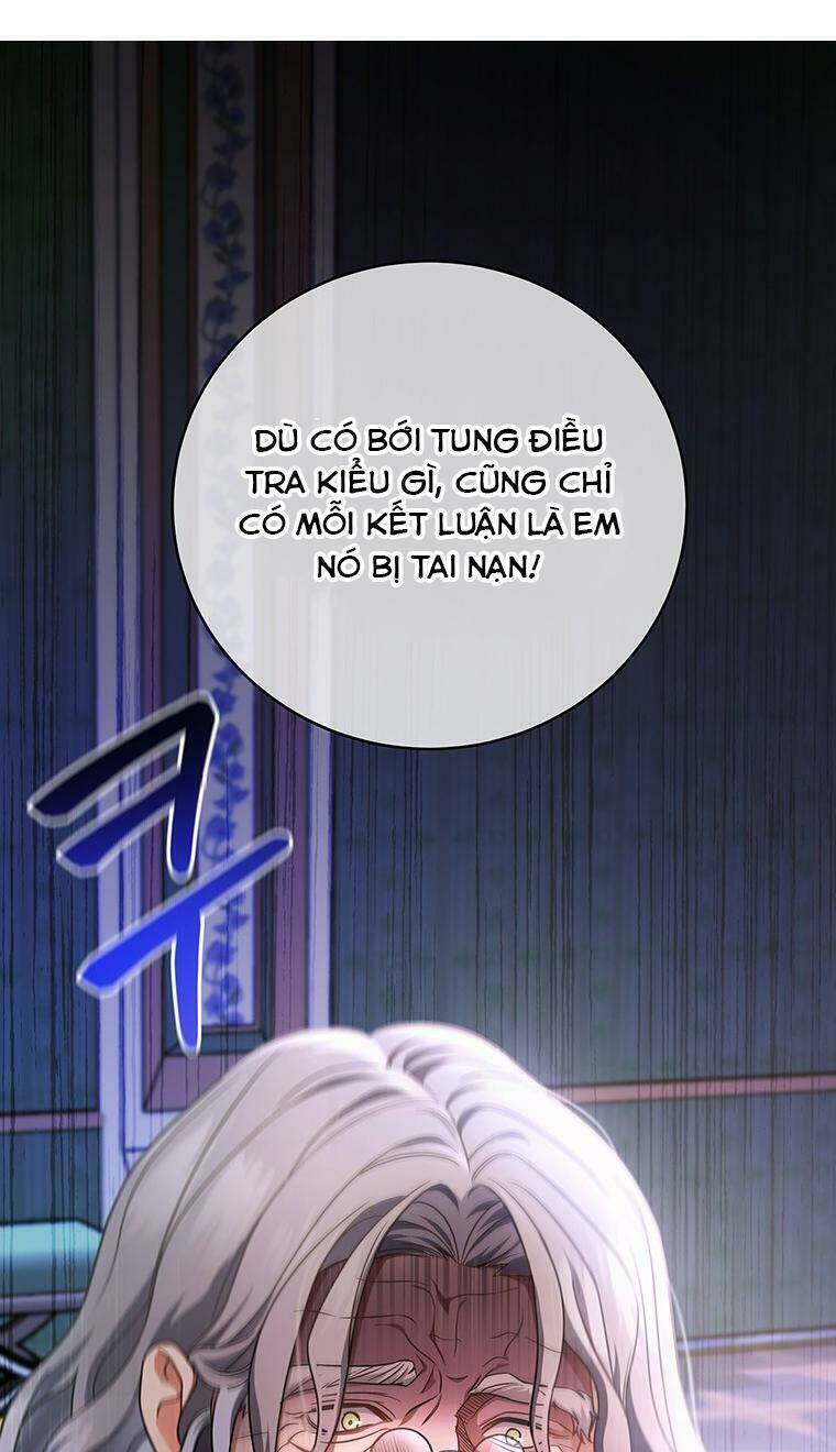 Trang 52