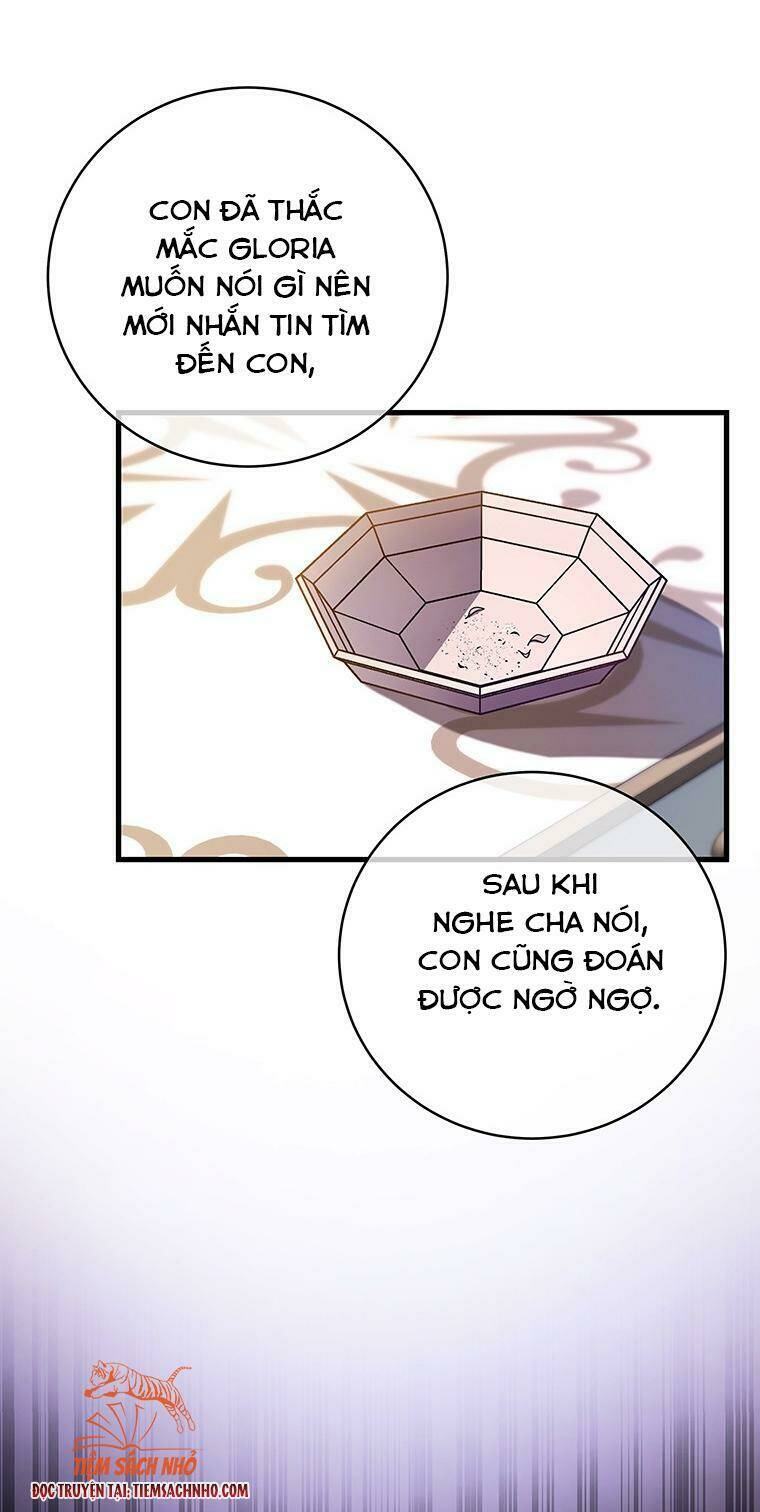 Trang 54