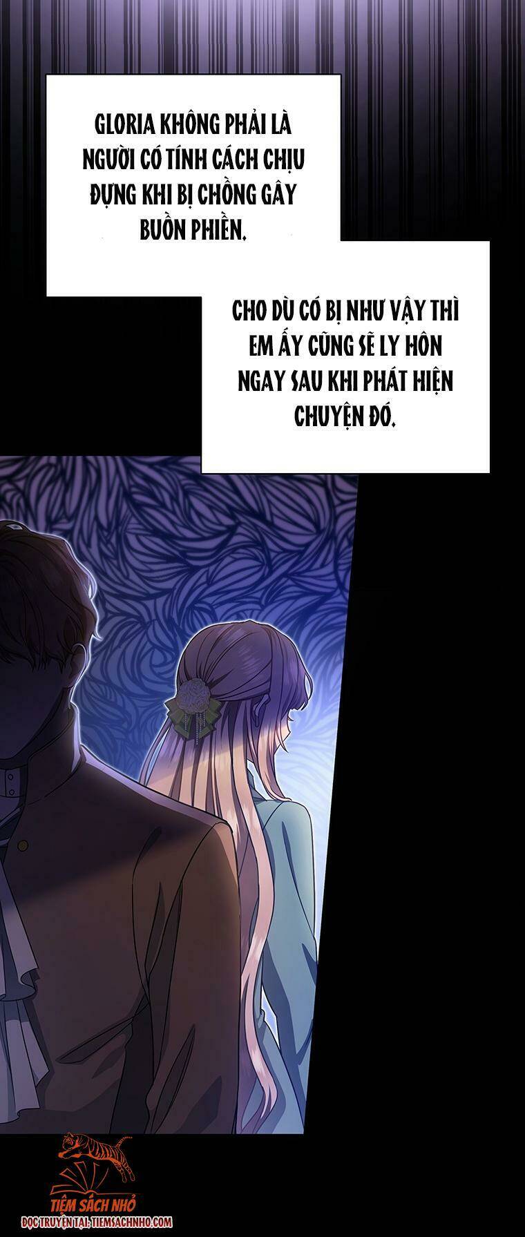Trang 55