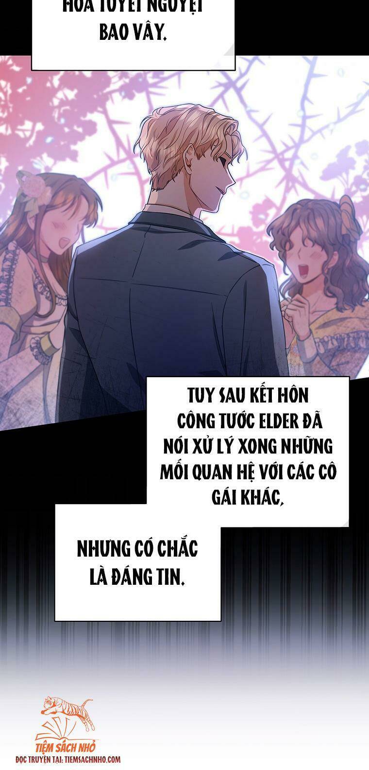Trang 58