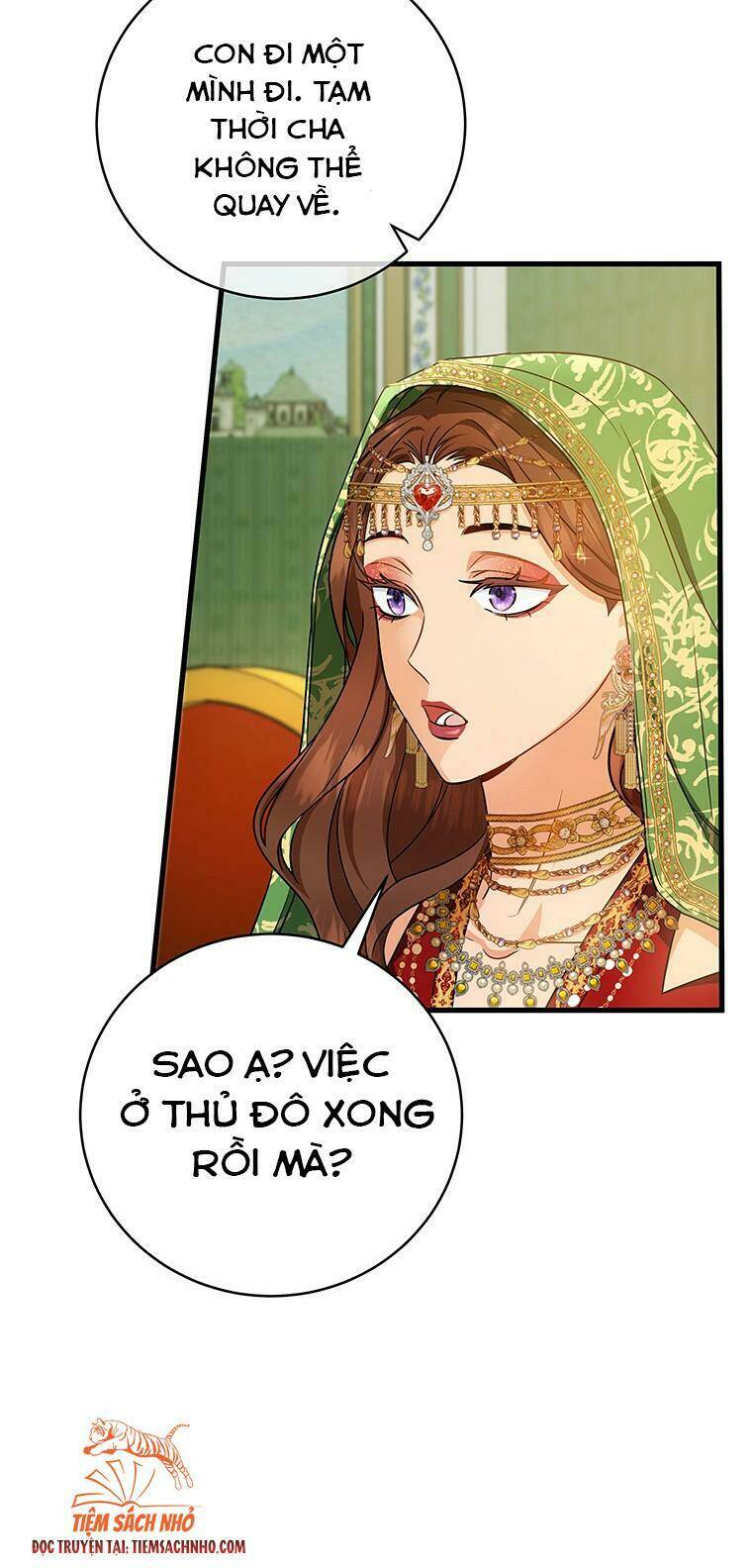 Trang 63