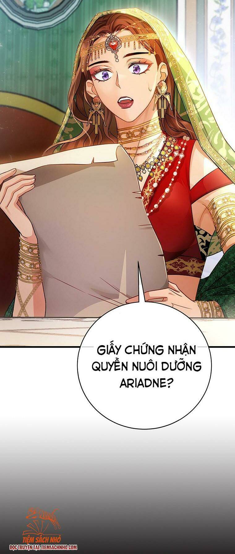 Trang 65