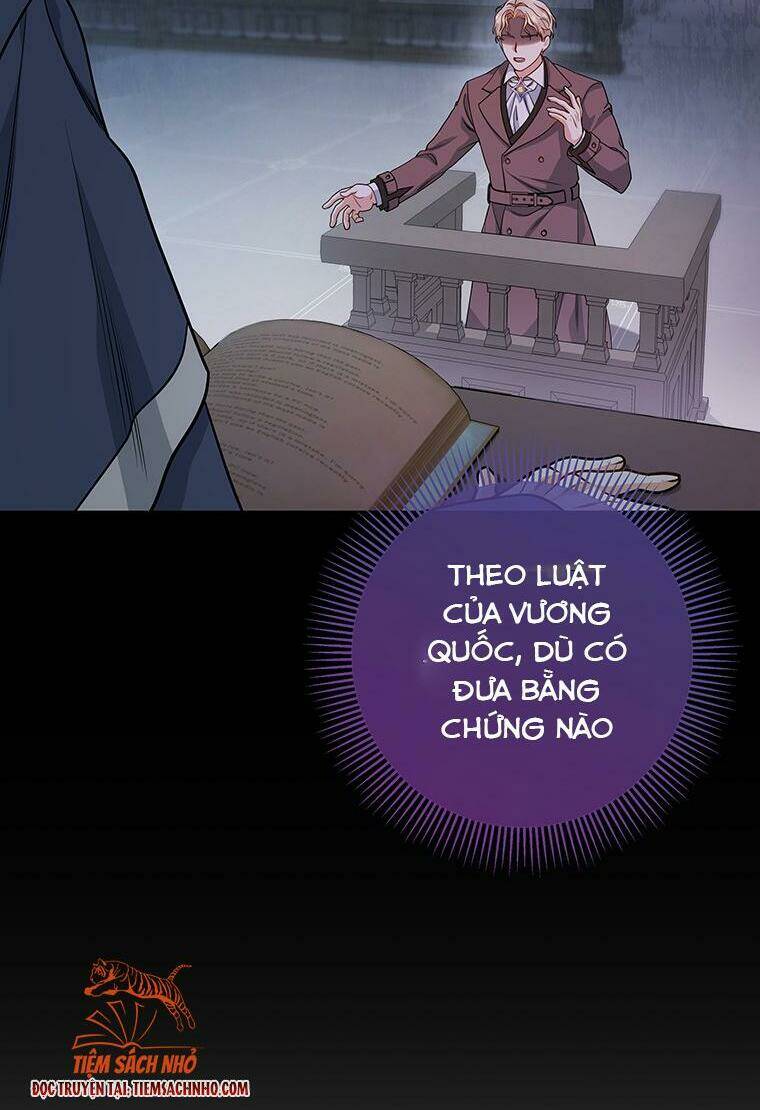 Trang 67