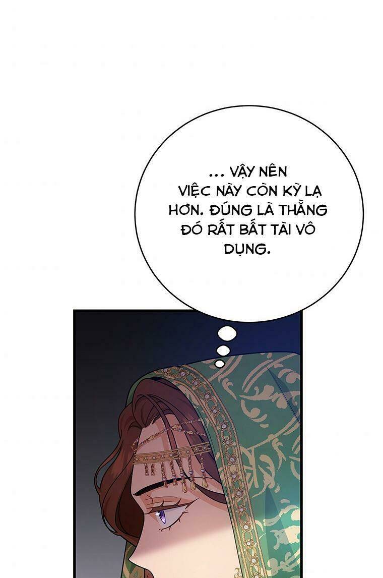 Trang 72