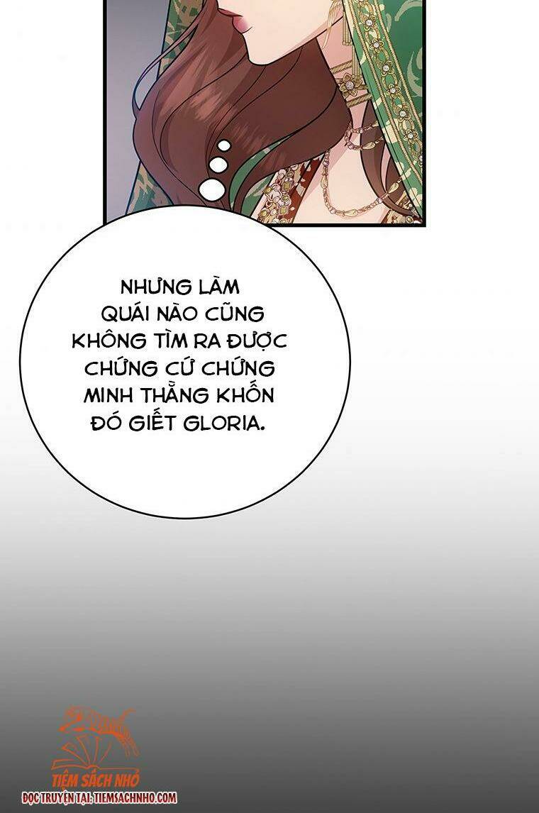 Trang 73