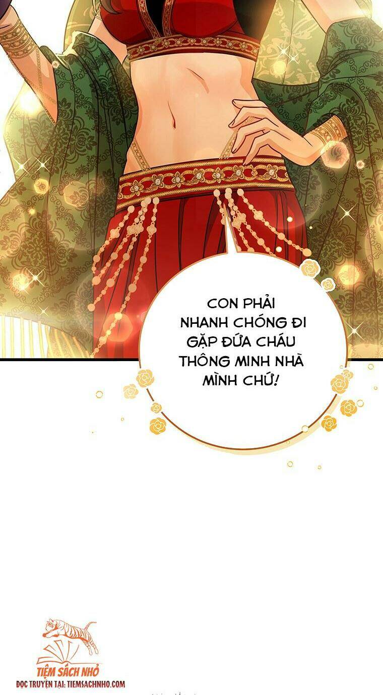 Trang 82