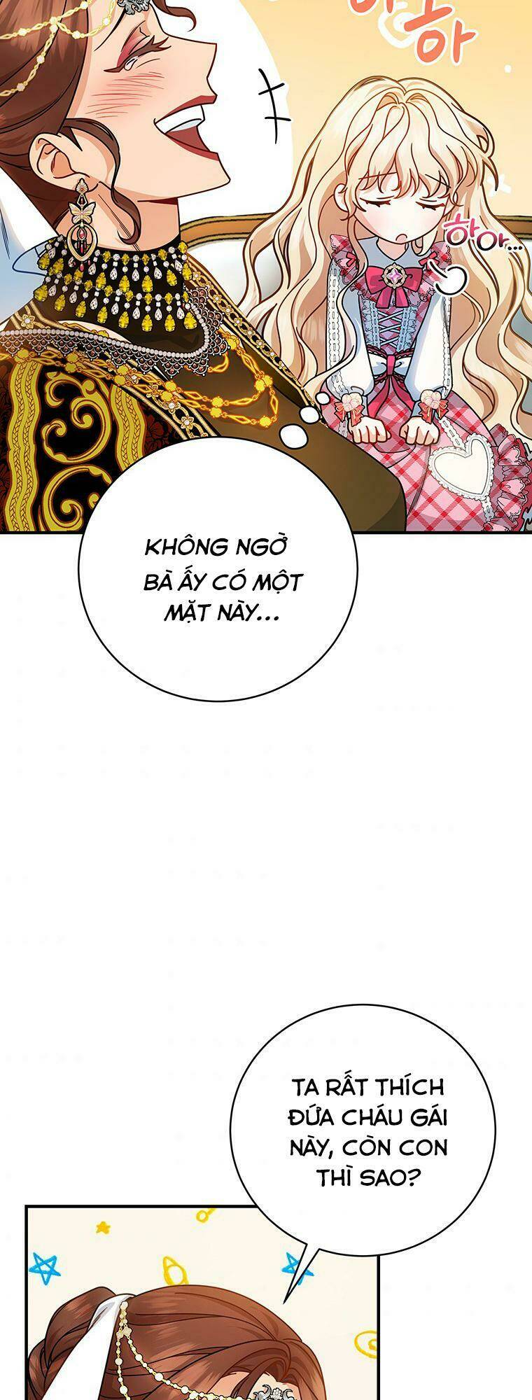 Trang 52