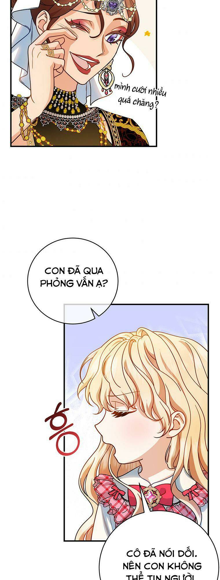 Trang 53
