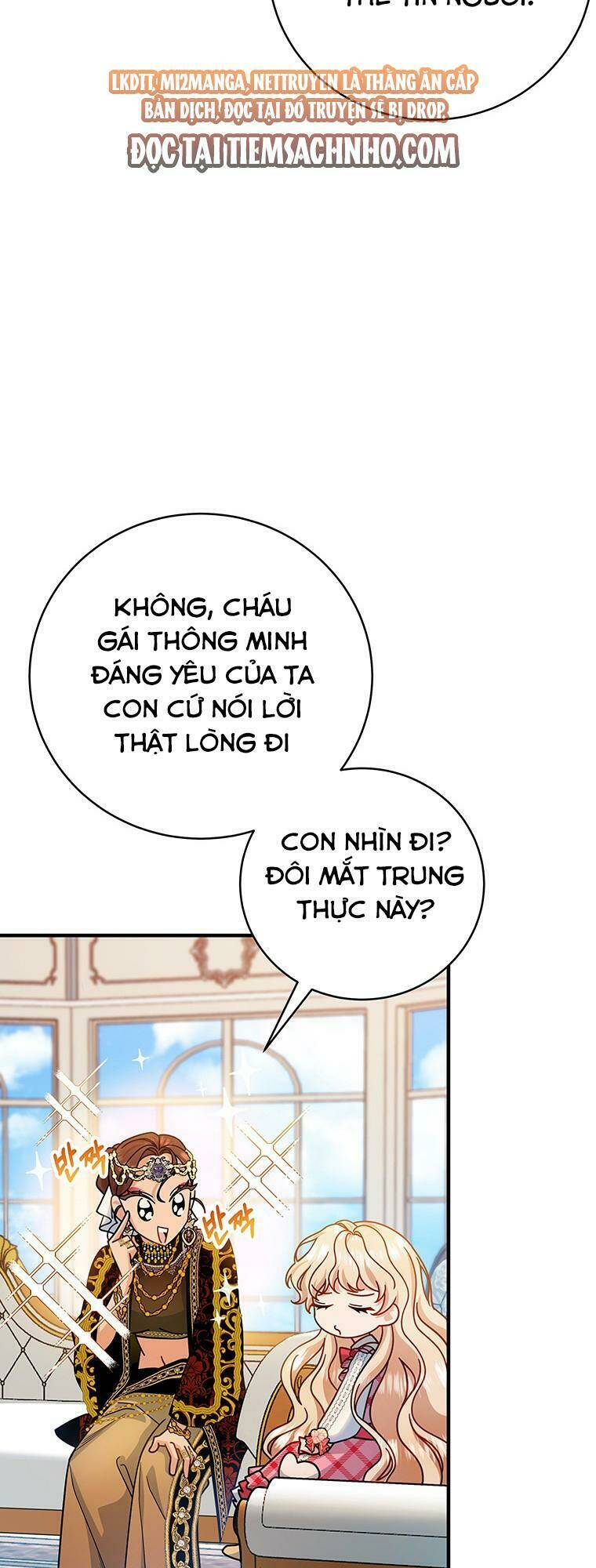Trang 54