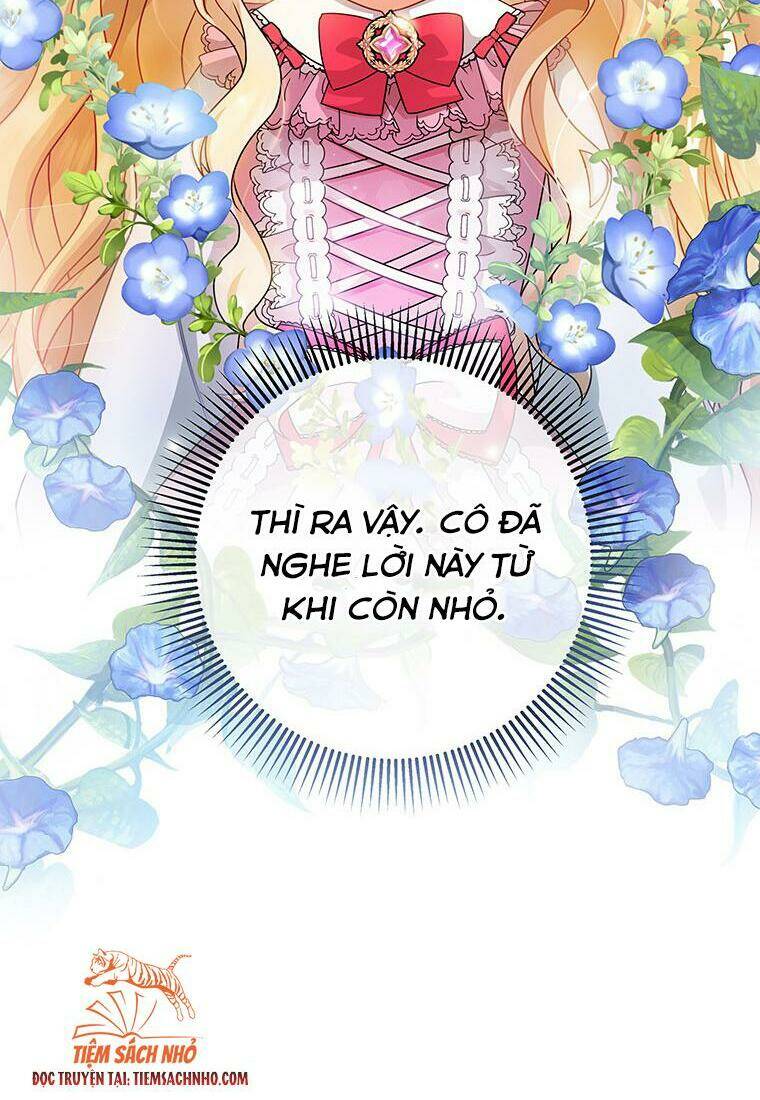 Trang 60
