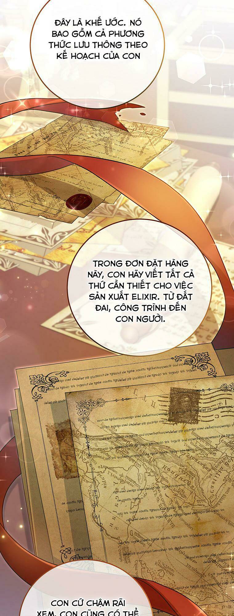 Trang 62