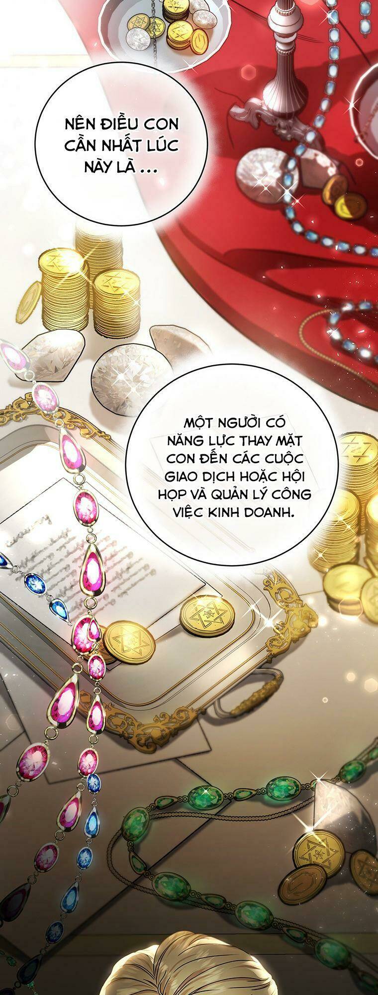 Trang 65