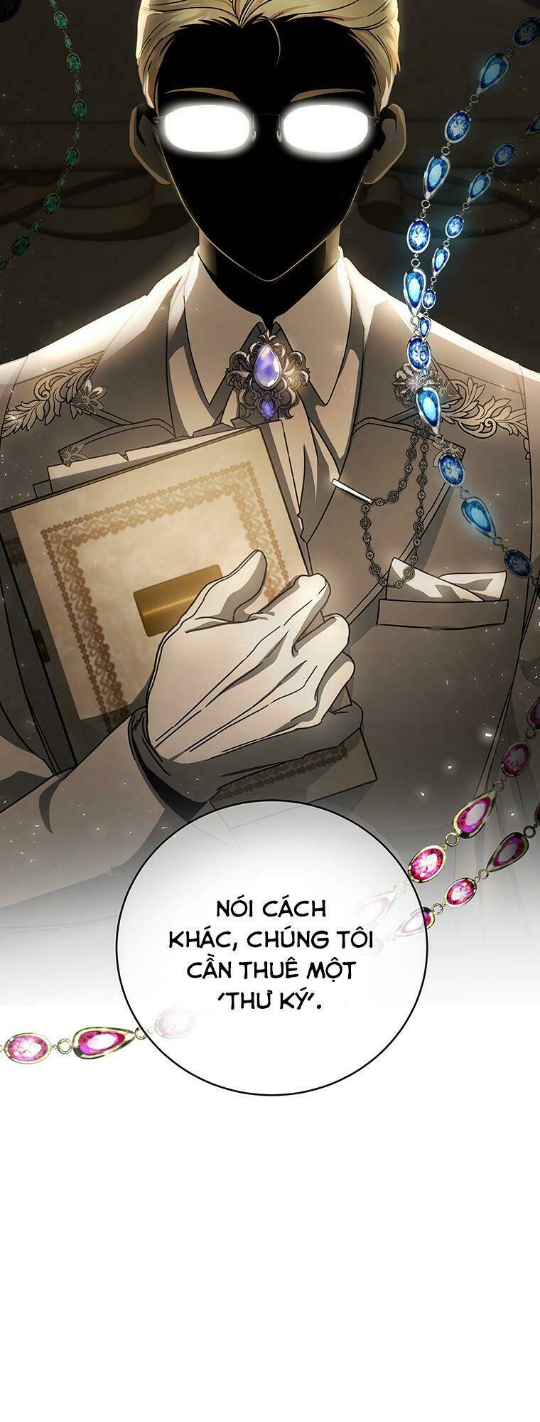 Trang 66