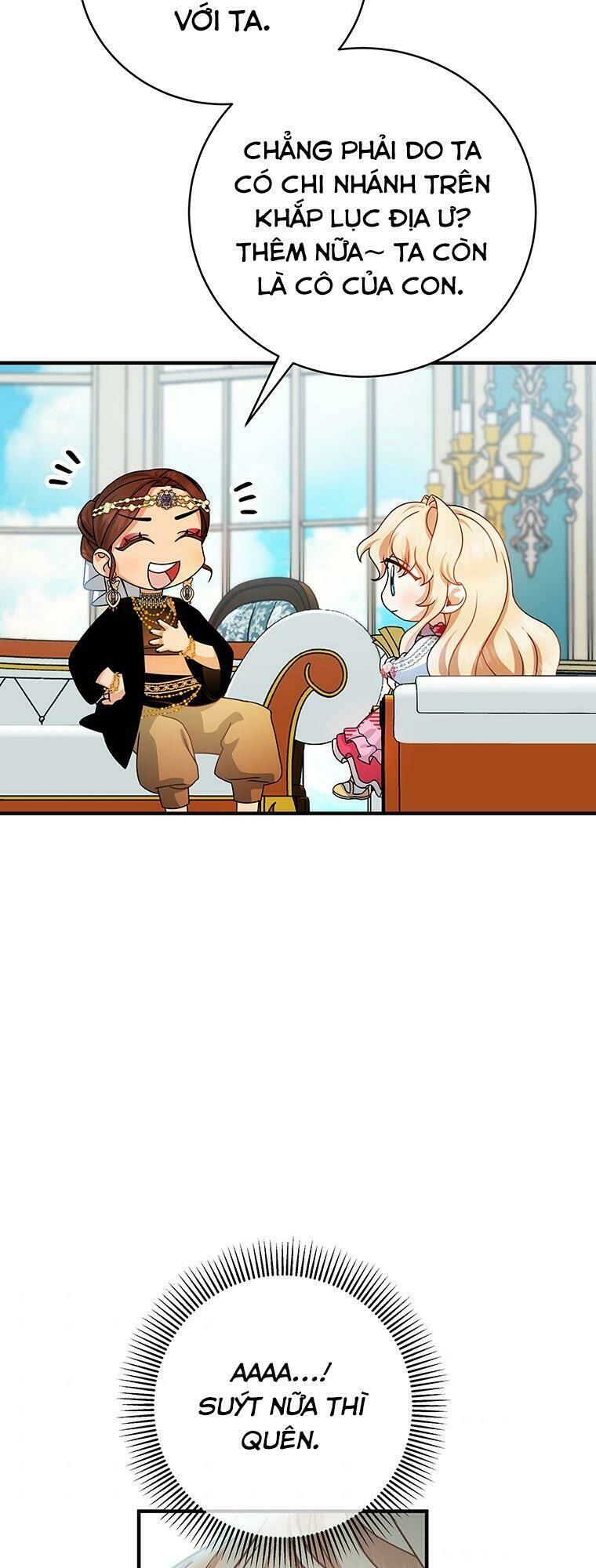 Trang 69
