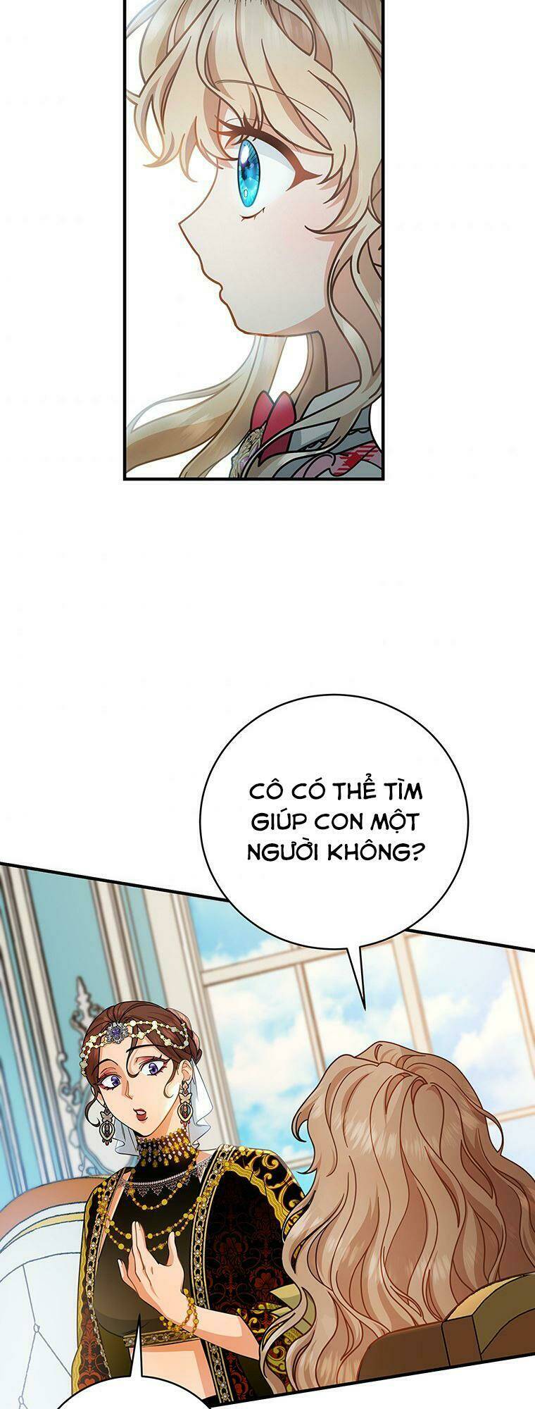 Trang 70