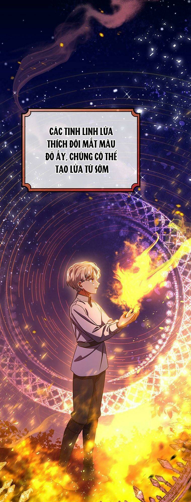 Trang 47